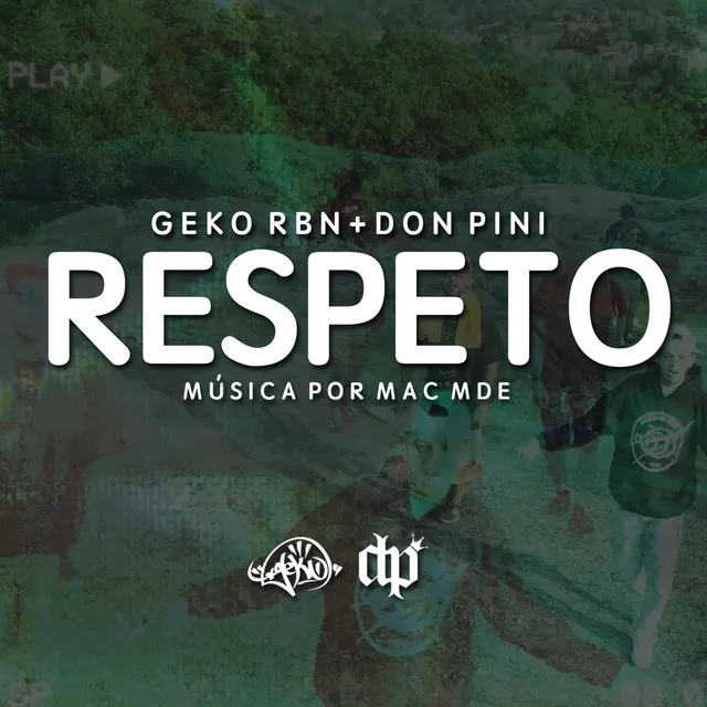 Respeto