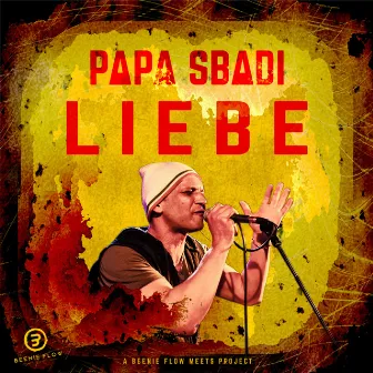 Liebe by Papa Sbadi