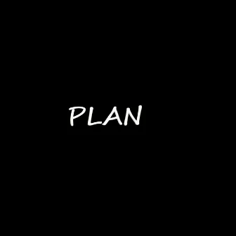 Plan by FA3X