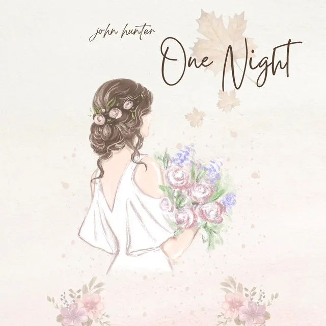 One Night