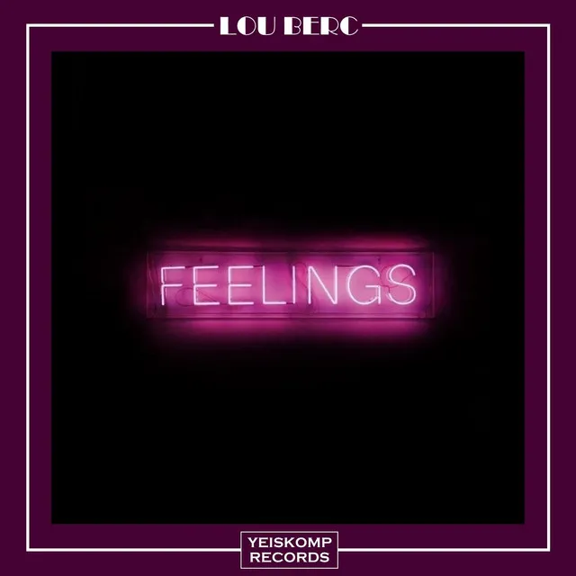 Feelings