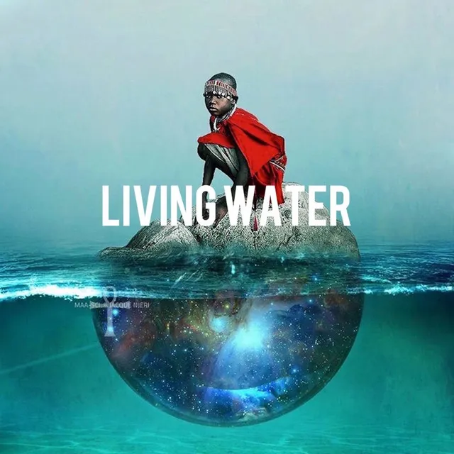 Living Water