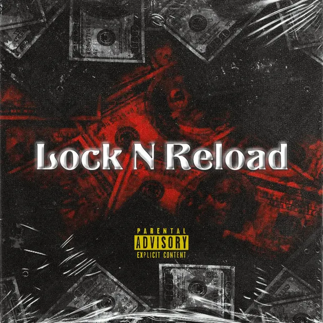 Lock N Reload