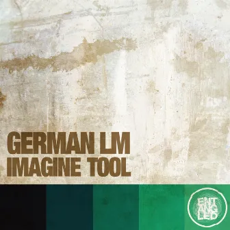 Imagine Tool by German LM