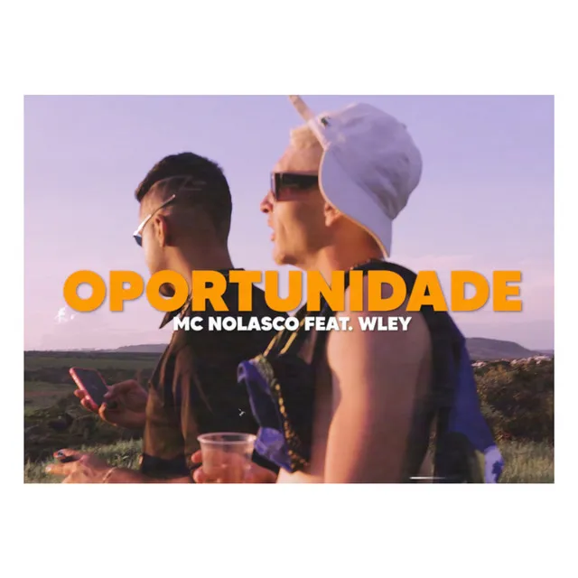 Oportunidade