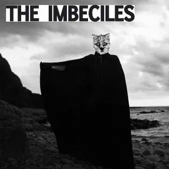 Decider Remixes by The Imbeciles