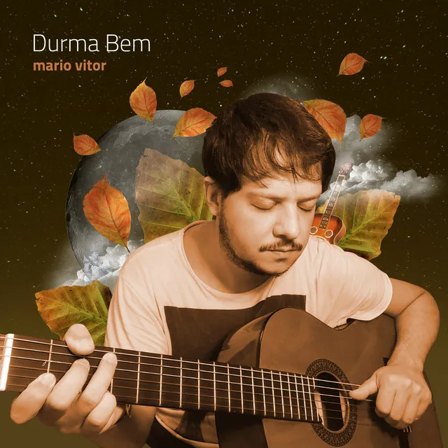 Durma Bem