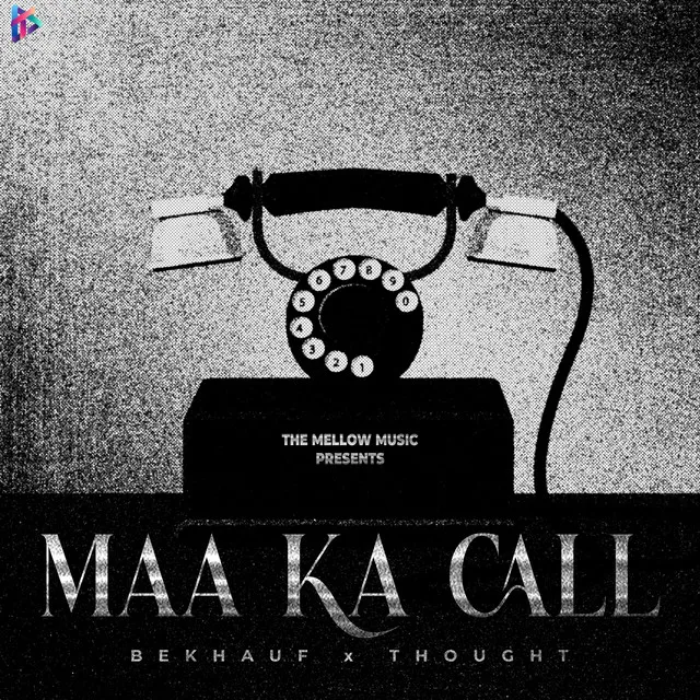 Maa Ka Call