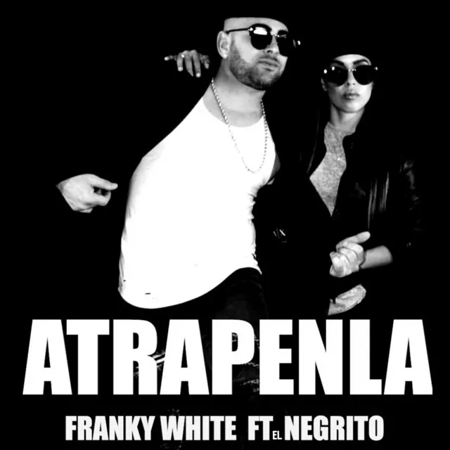 Atrapenla