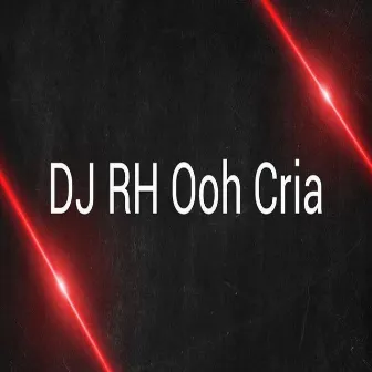 EU NÃO SOU GARI - PRA SAIR PEGANDO LIXO by DJ RH Ooh Cria