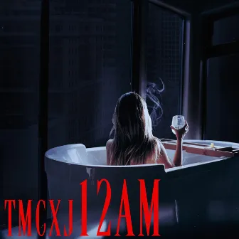 12AM by Tmcxj