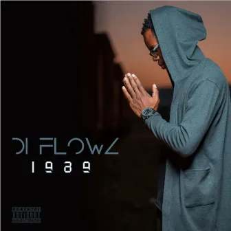 1989 by DI FLOWZ