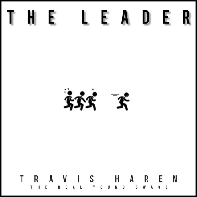 The Leader