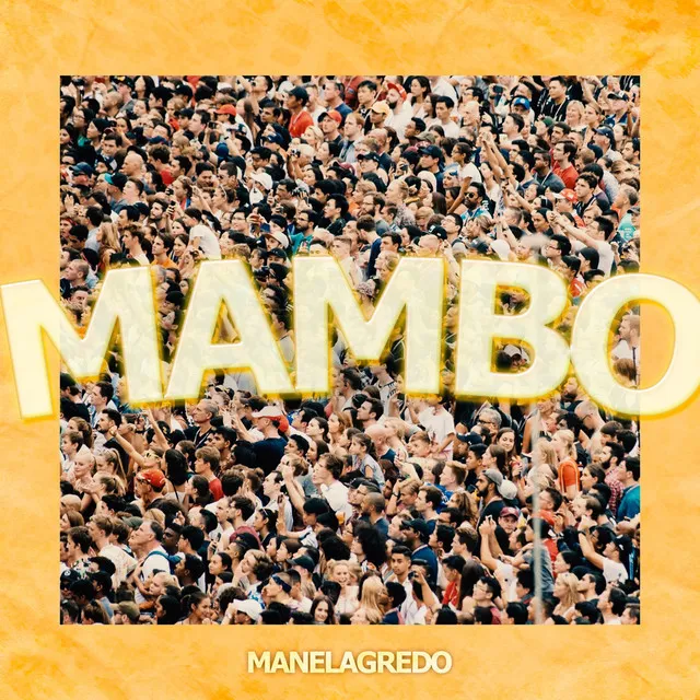 Mambo