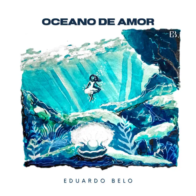 Oceano de Amor