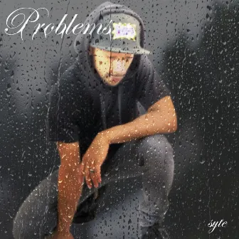 Problems by Syte