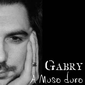 A muso duro by Gabry