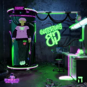 GUTTERBOY by Syndicate Bass Records