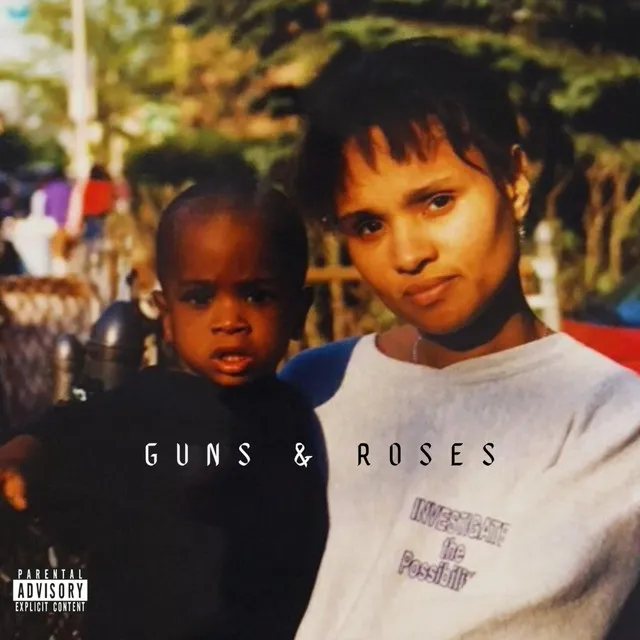 Guns & Roses