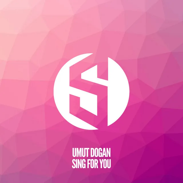 Sing for You - Extended Mix