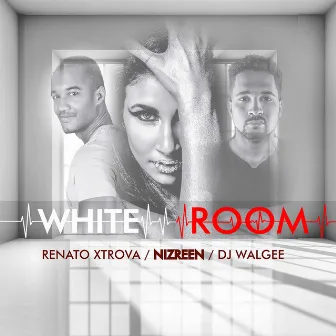 White Room (feat. DJ Walgee & Renate Xtrova) by Nizreen