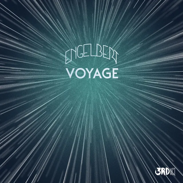 Voyage