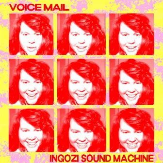 Voicemail by Ingozi Sound Machine