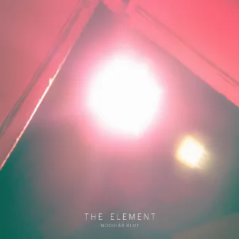 The Element by Modulär Blut