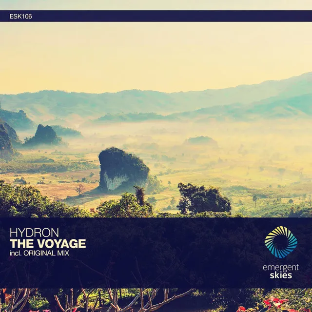 The Voyage