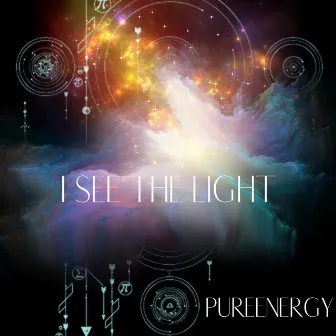 I See the Light by PureEnergy