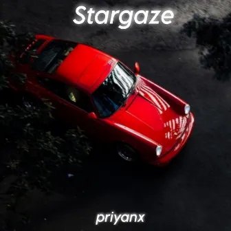 Stargaze by Priyanx