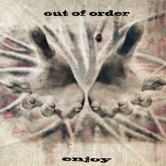 Enjoy by Out Of Order