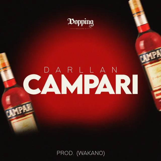 Campari