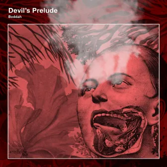 Devil's Prelude by Boddah