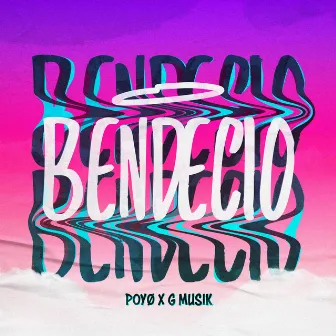 Bendecio by G Musik