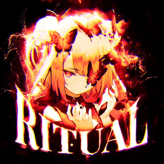 RITUAL