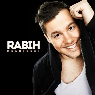 Heartbeat by Rabih