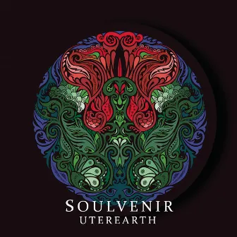 Uterearth by Soulvenir