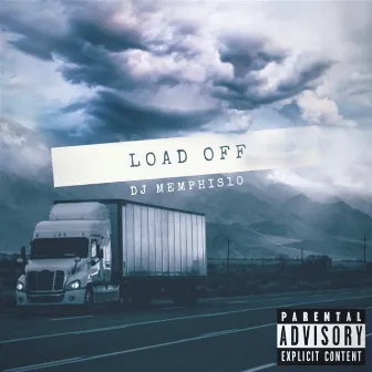 Load Off by DJ Memphis 10