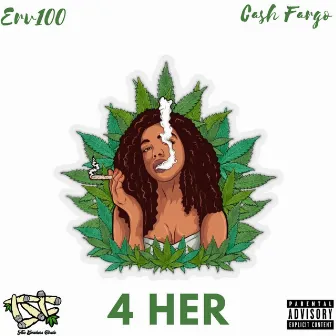 4 Her by Erv100