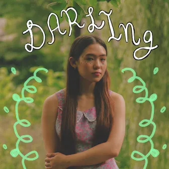 Darling by Chloe Berry