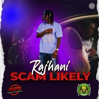 Scam Likely by Rajhani