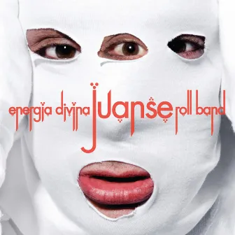 Energia Divina by Juanse