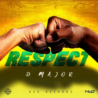 Respect by D Major