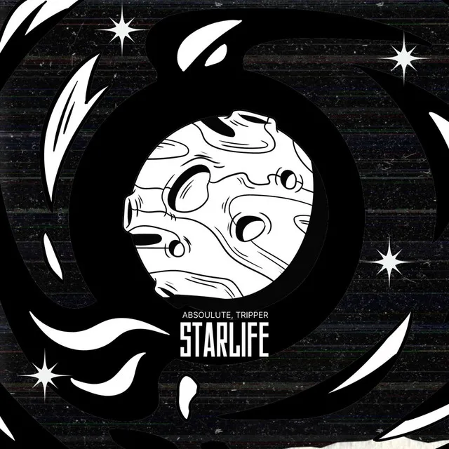 Starlife