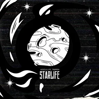 Starlife by tripper