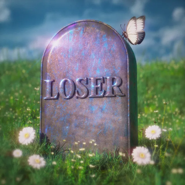 Loser