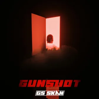 Gunshot by Gs Skan