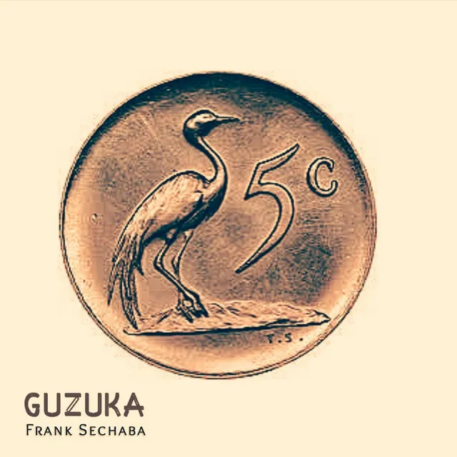 GUZUKA