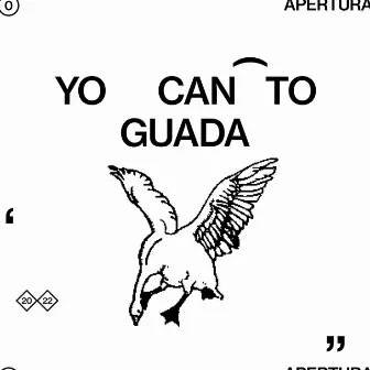 Yo Canto by GUADA